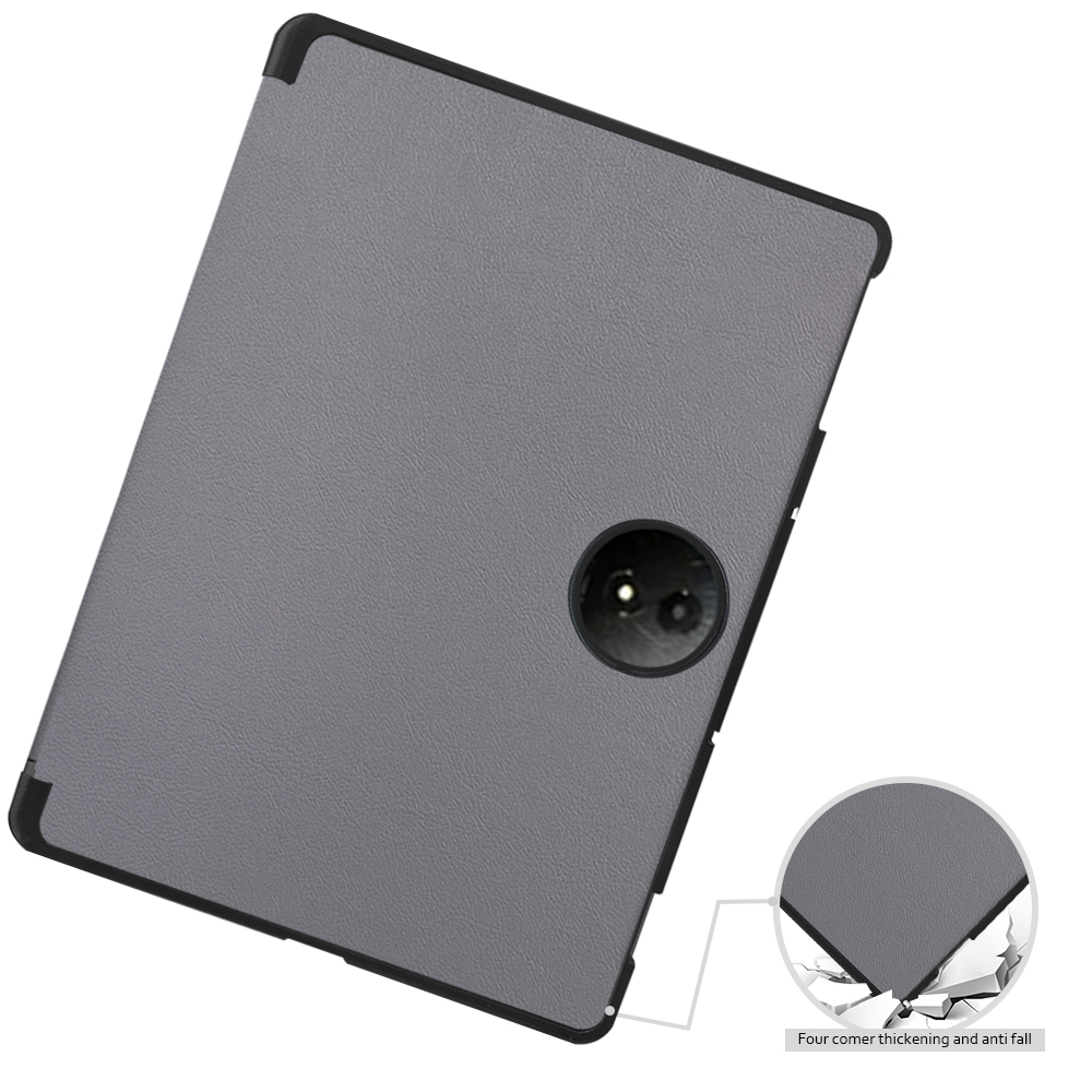 TCL NxtPaper 11 Plus ケース 9469X - Staedtler Pencil Triplus のレビューと価格