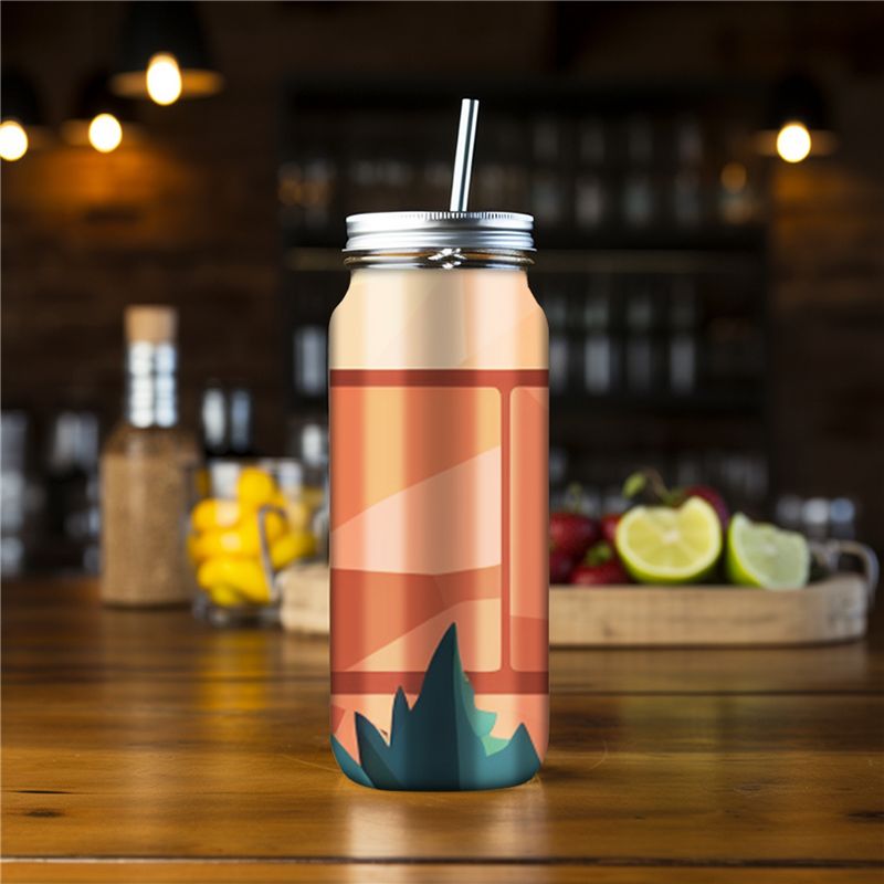 AEE3-70個入り昇華シュリンクフィルム 5x10インチ  - Sublimation Mug White のレビューと価格