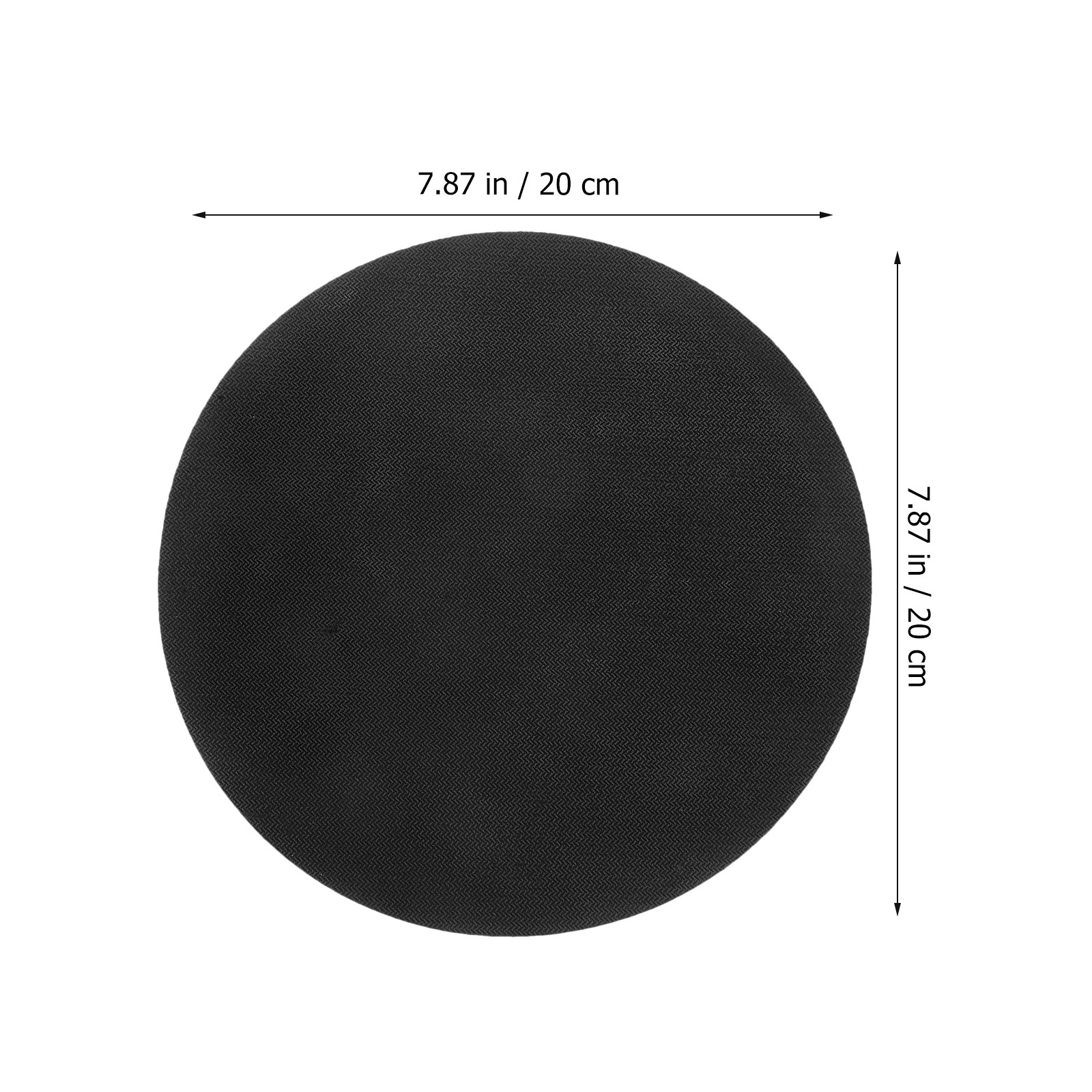4 個の昇華マウスパッドブランク、昇華印刷用デスクマット、ラ - Mouse Pad Blank Sublimation のレビューと価格