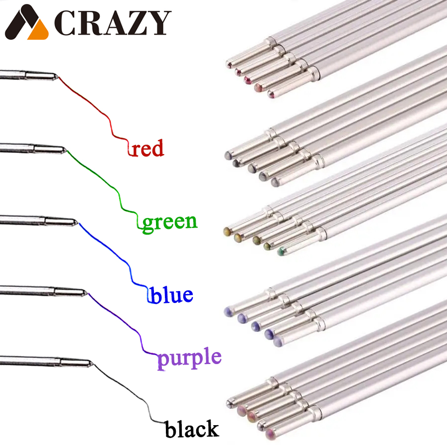 タトゥー転送ペン詰め替え、無毒のダブルスライダーマーカー、肌 - Copic Marker Sketch のレビューと価格