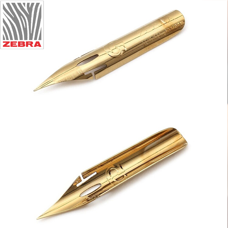 1 個日本ゼブラチタン耐摩耗性プレミアム線画ペン G ニブ高 - Zebra Pen Sarasa のレビューと価格