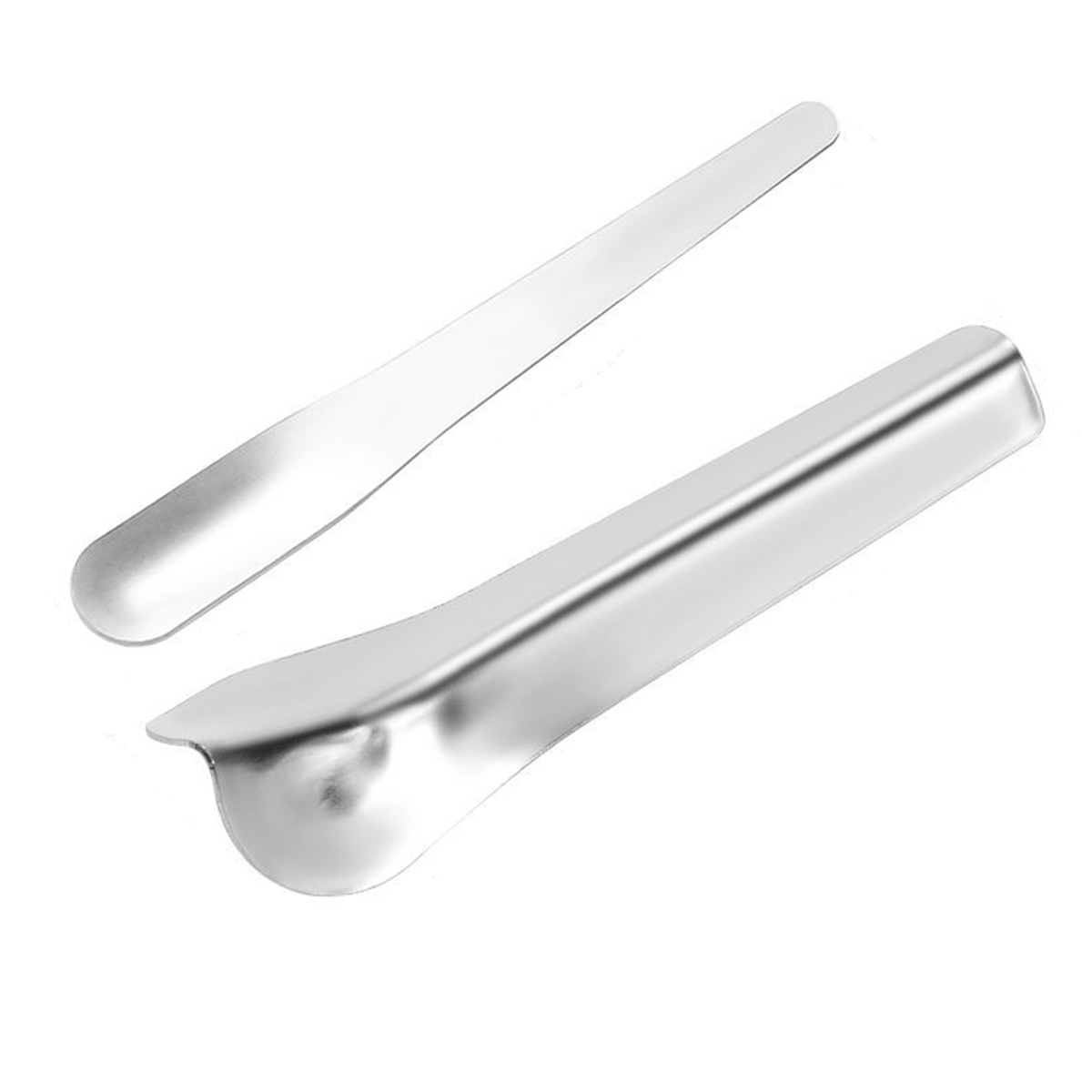 パテナイフ ペイントスクレーパーブレード ドライウォールコー - Ceramic Tile Blank のレビューと価格