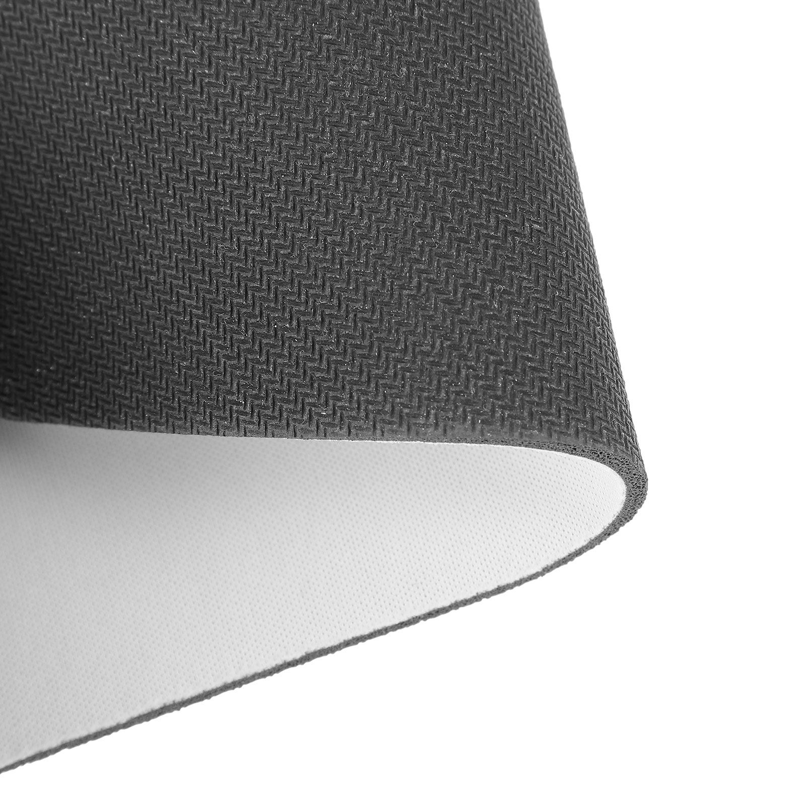 5枚セット昇華印刷用無地マウスパッド、プレミアムゴムベース、 - Mouse Pad Blank Sublimation のレビューと価格
