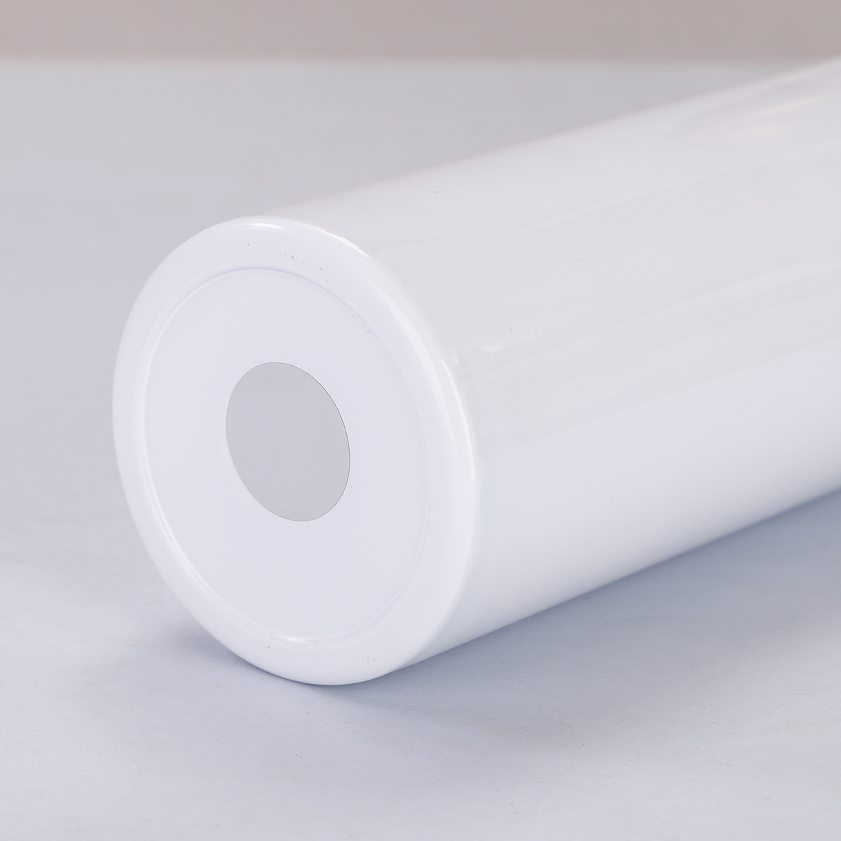 20オンスのストレートカップ、304ステンレス鋼製二重壁真空 - Sublimation Mug White のレビューと価格
