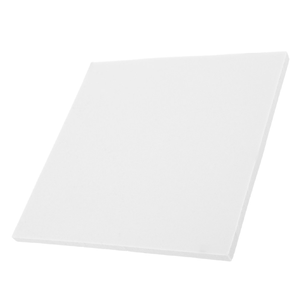 絵付けDIYクラフトプロジェクト用の無地の正方形セラミックタ - Ceramic Tile Blank のレビューと価格